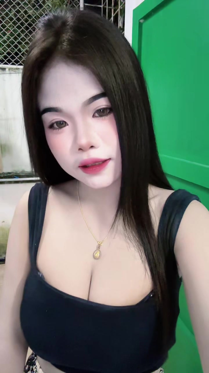 @เคยยอม