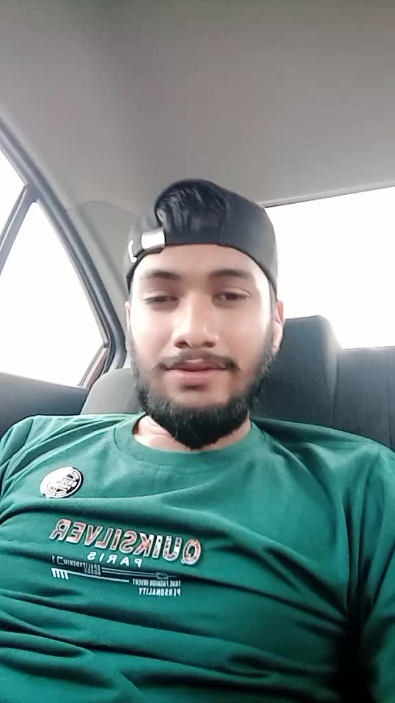 @Vishal Gupta 7689