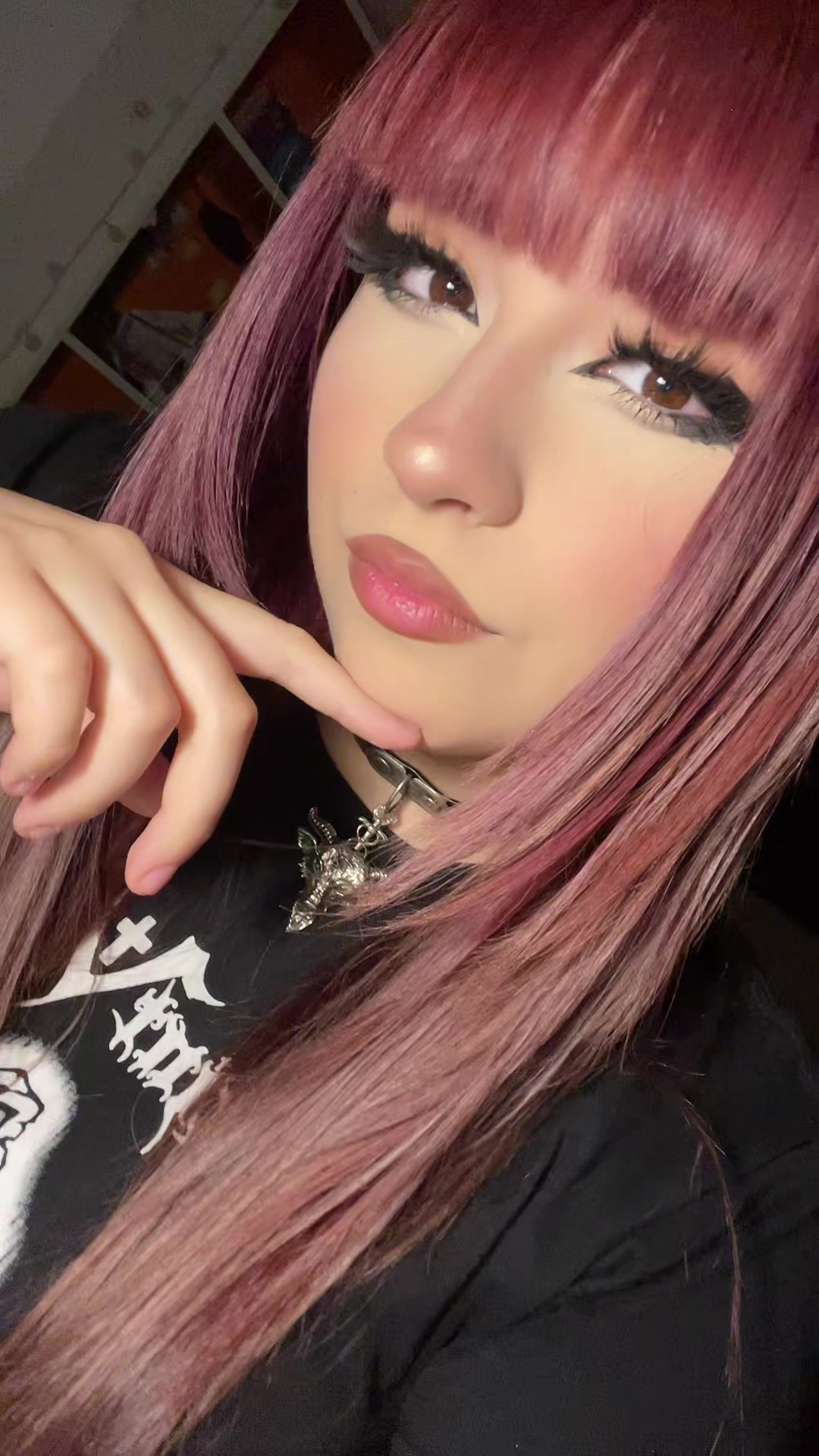 @sakii🌟🌸