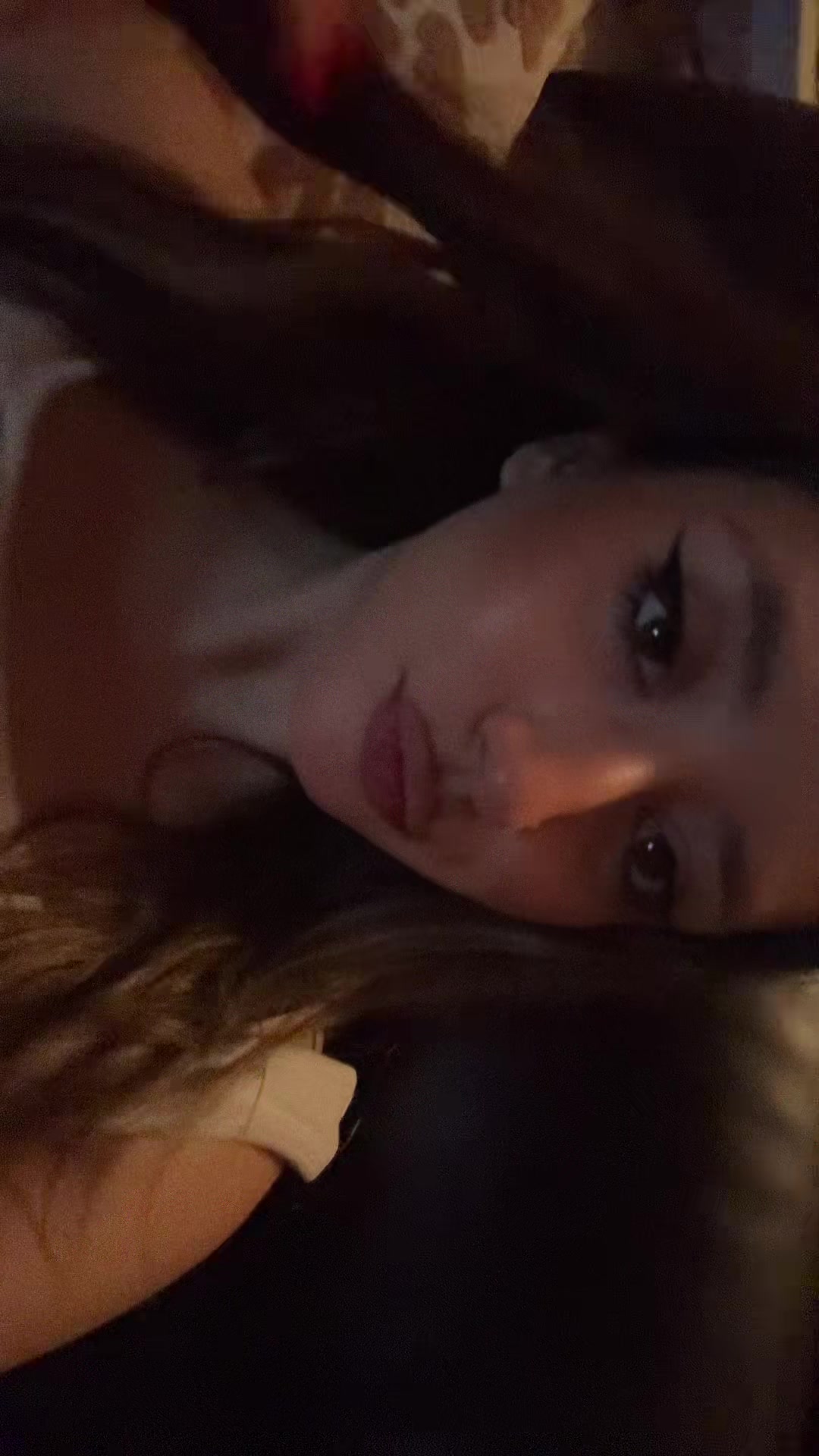 @Germana🌹