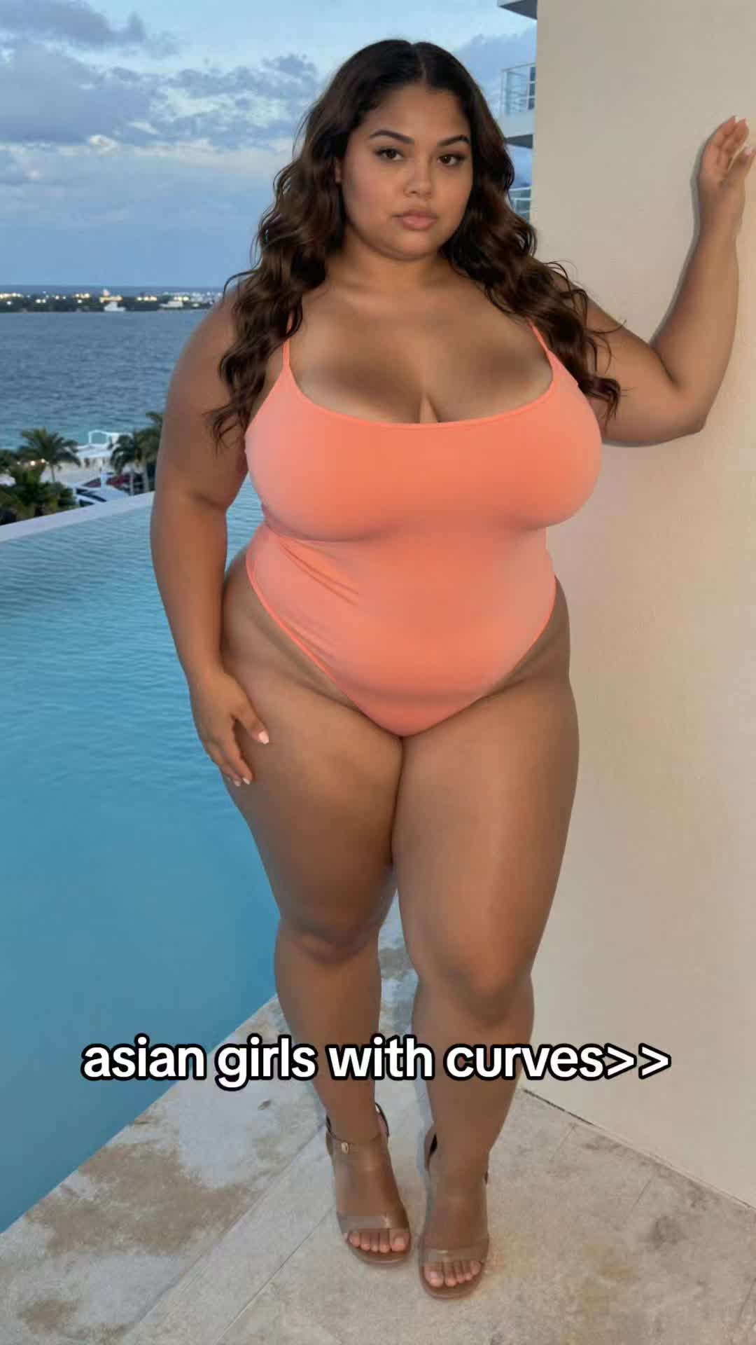 @Alina Sorreno