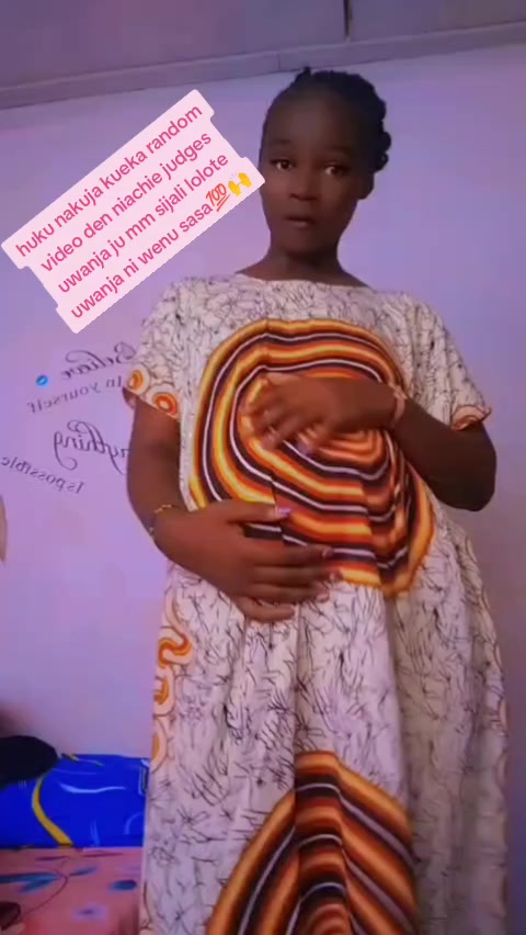 @MERCY SAMUEL 275