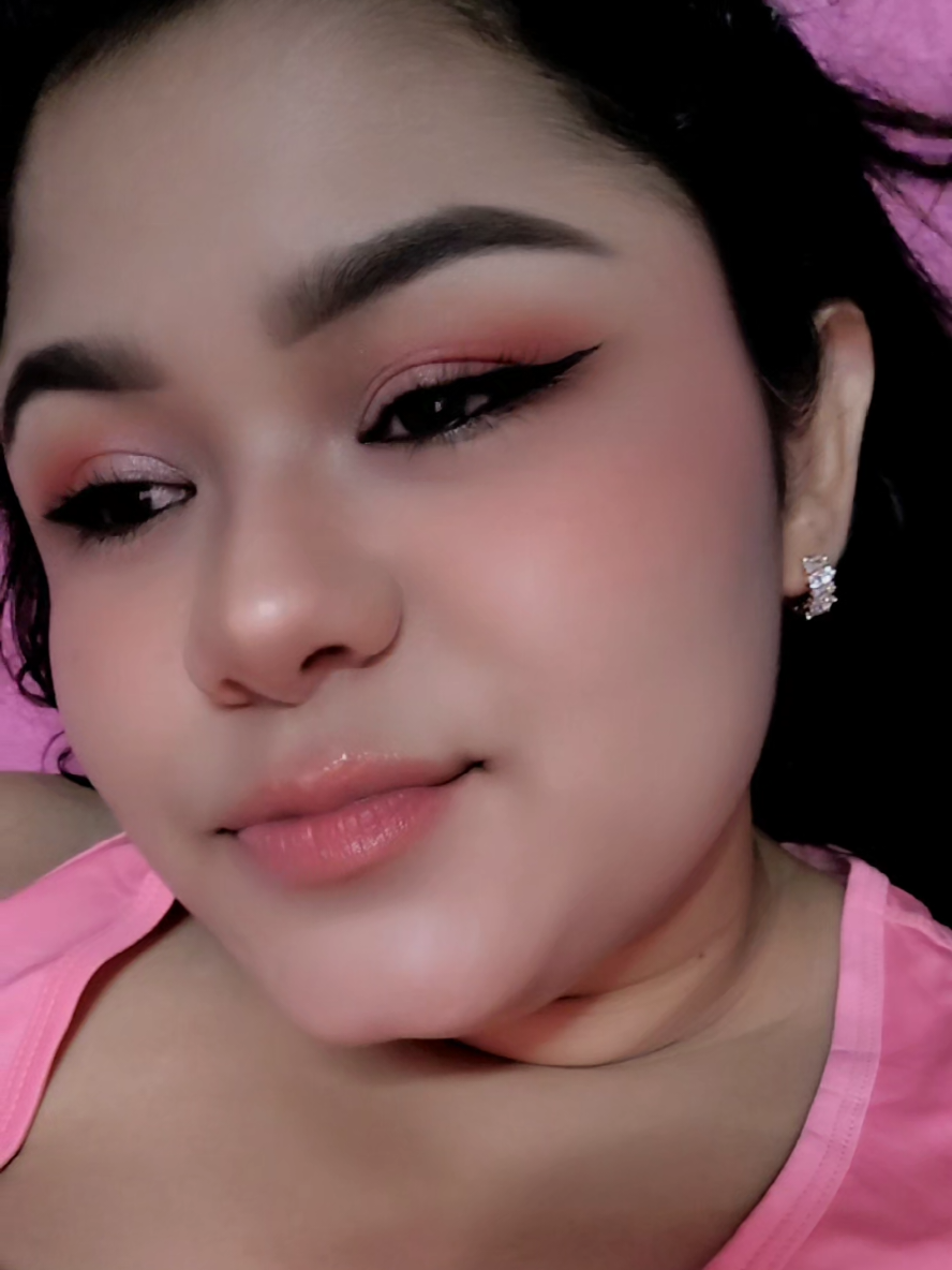 @Angelica A.H.