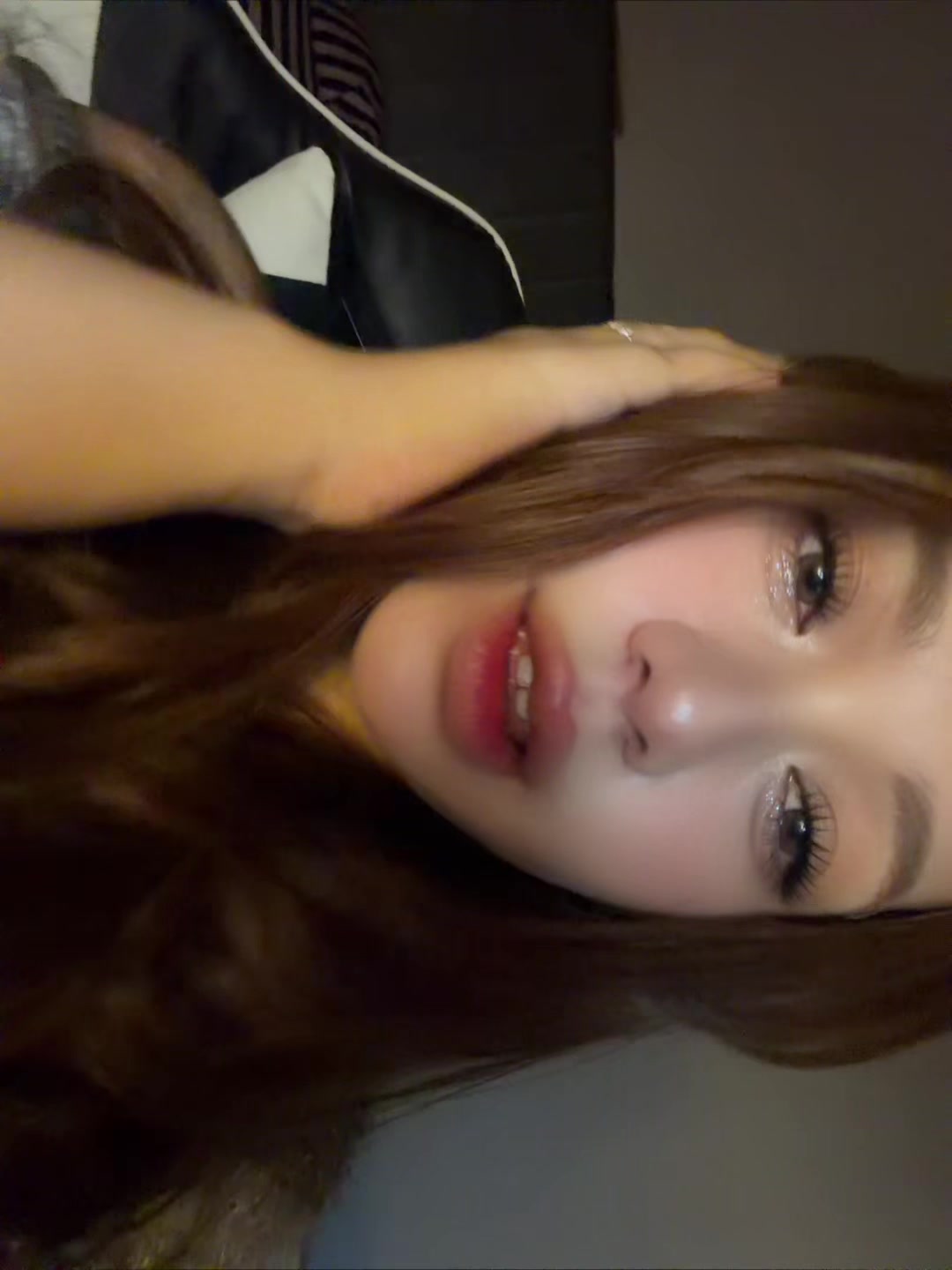 @Louvdel
