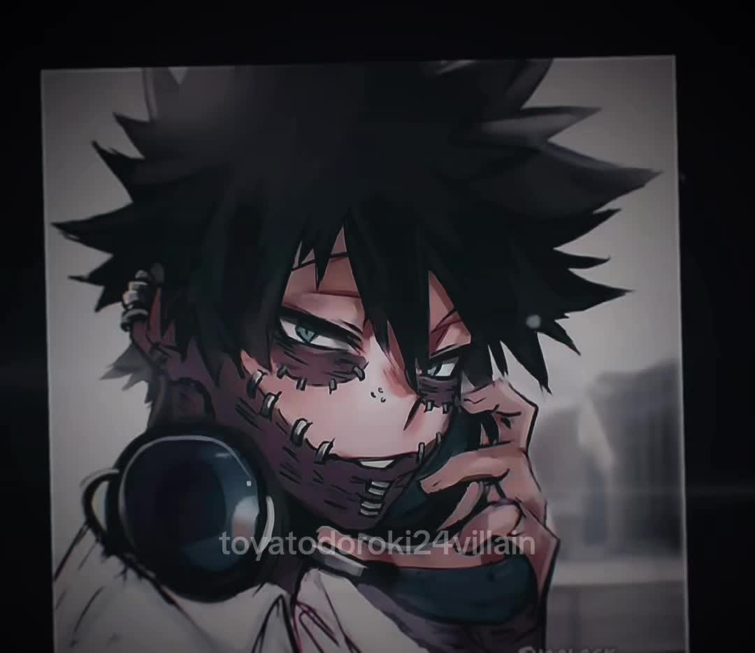 @Dabi