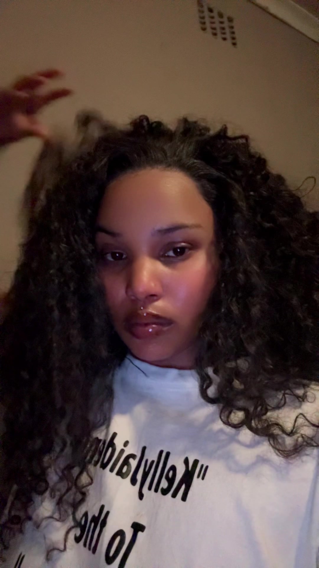 @Jaidene Jai
