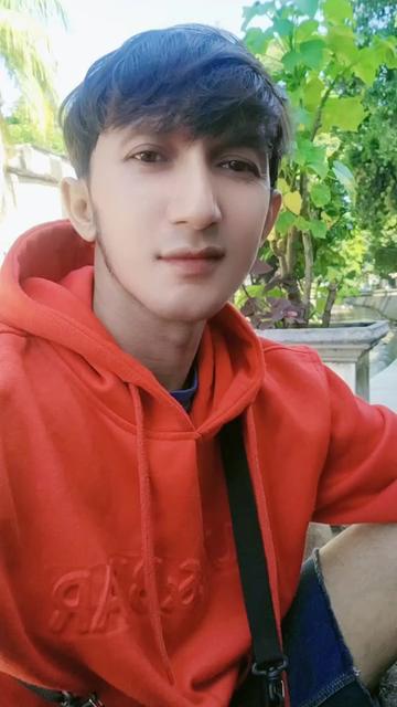 @Nandho Dirgantara