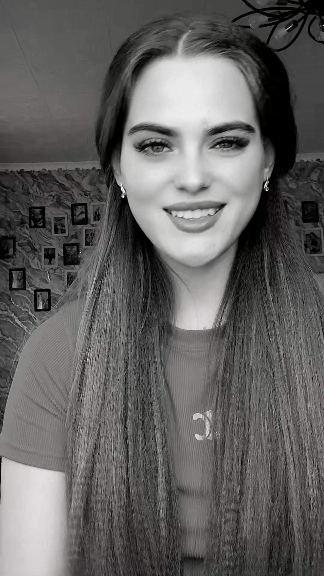 @Елена Титова