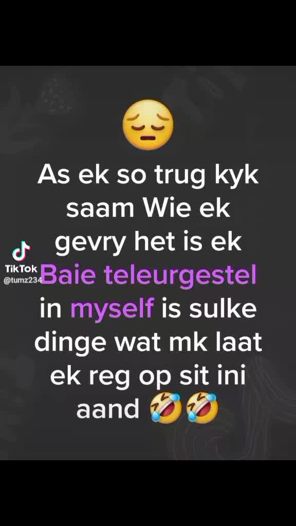 @Boingotlo Mongalenyane Louw 💘