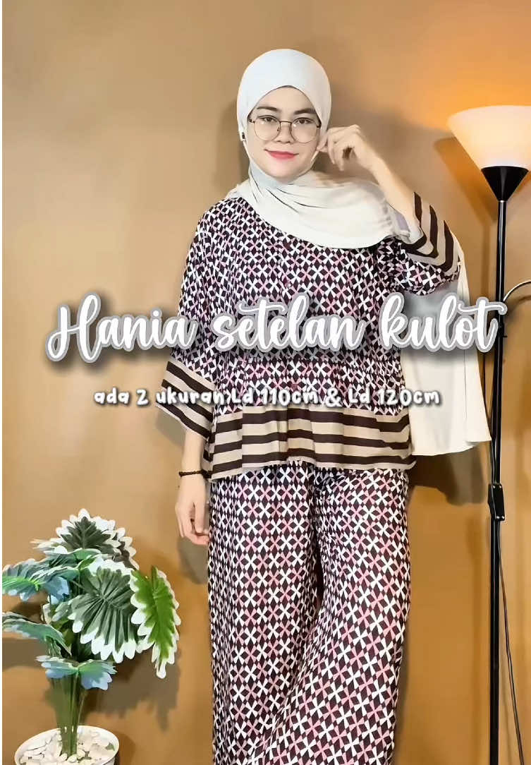 @racunn by dini sri
