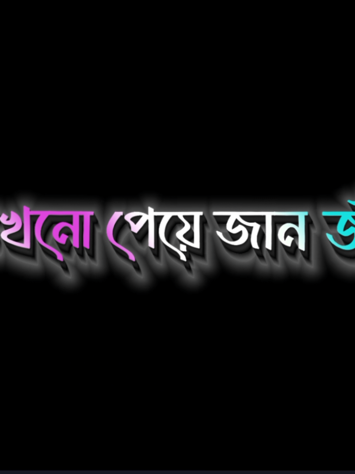 @কালা 🌚🩹🎩