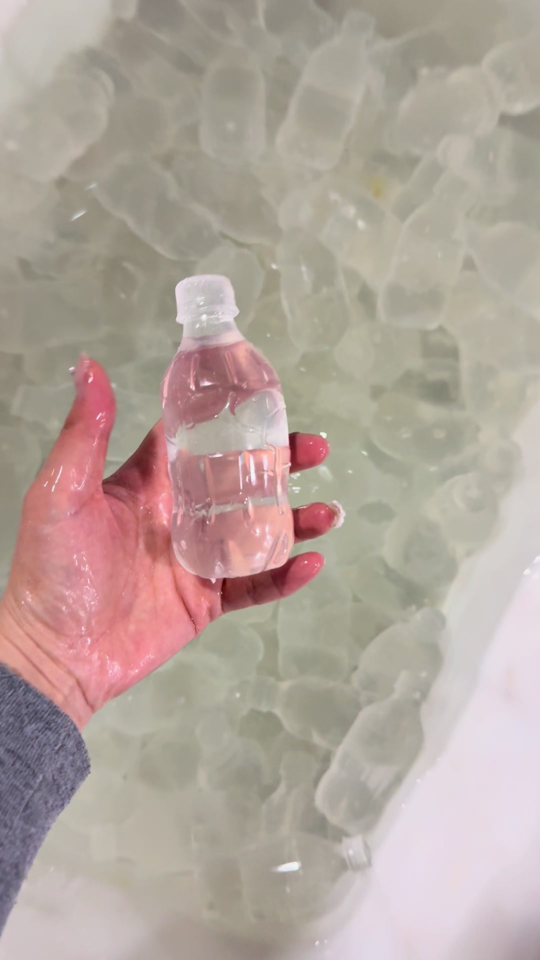 @Tina.fidgettoy