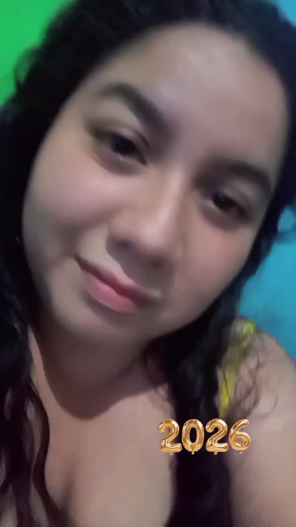 @Esther Heras