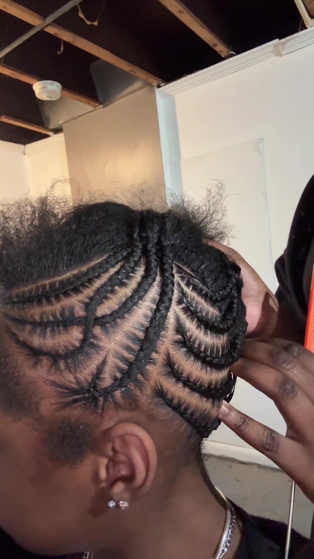 @YT: semajmichellexo