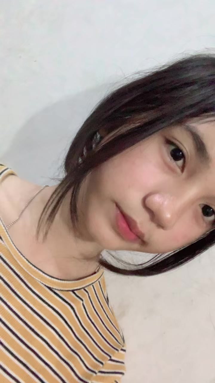@sherenn_0