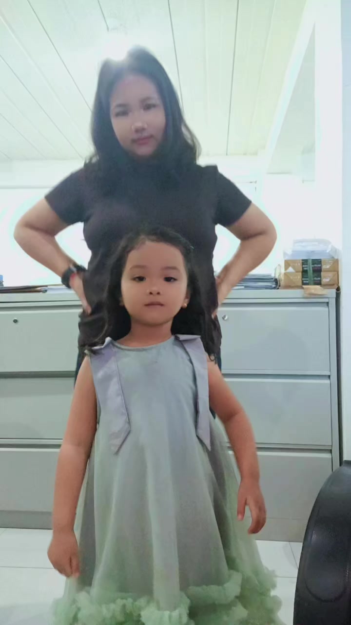 @Momshie Jacky