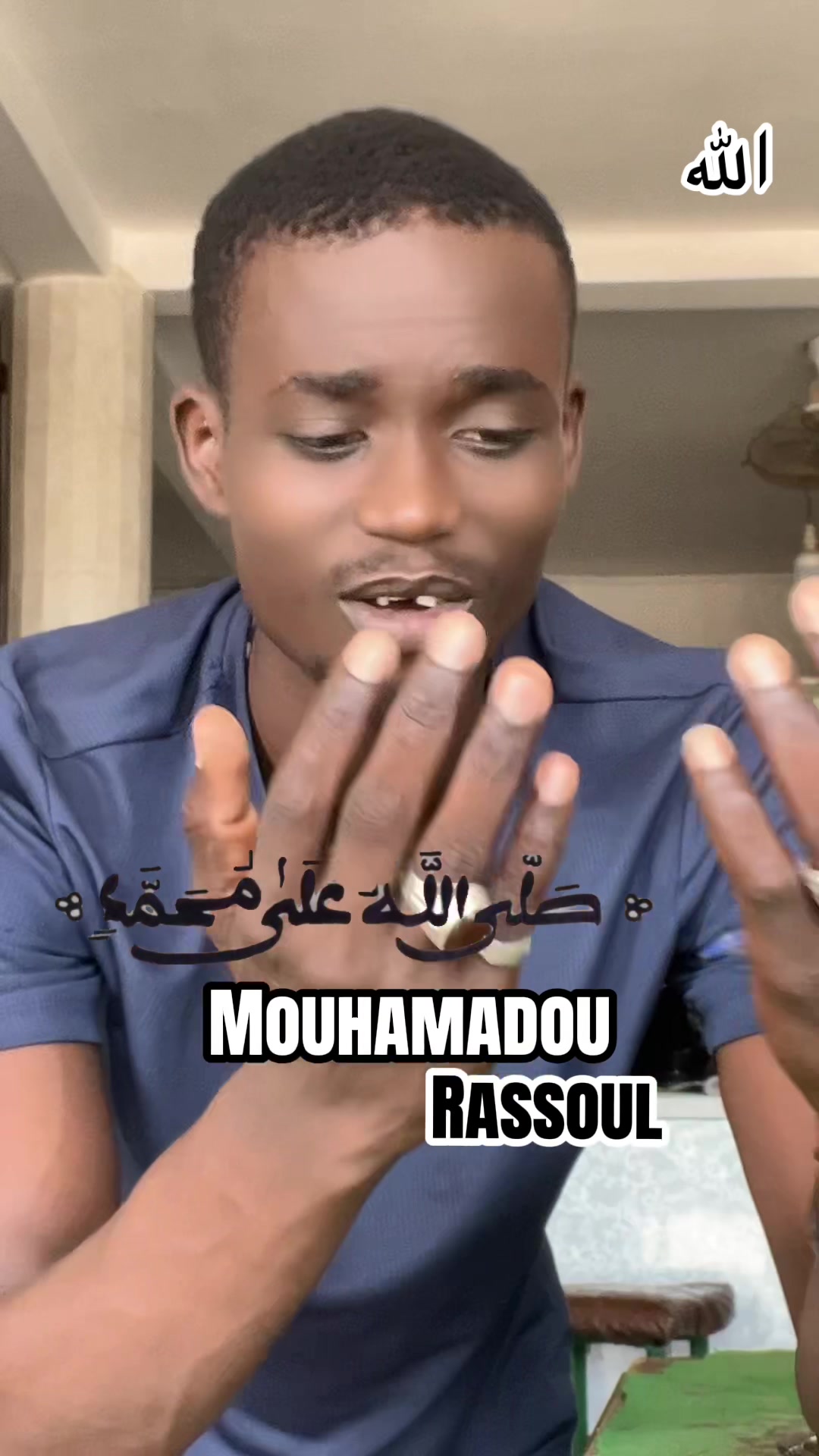 @-•_Abou’Bacar_•-