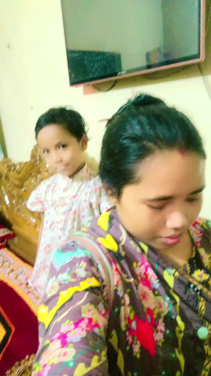 @chandana rani 7