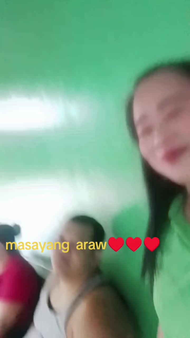 @Margie S Yap