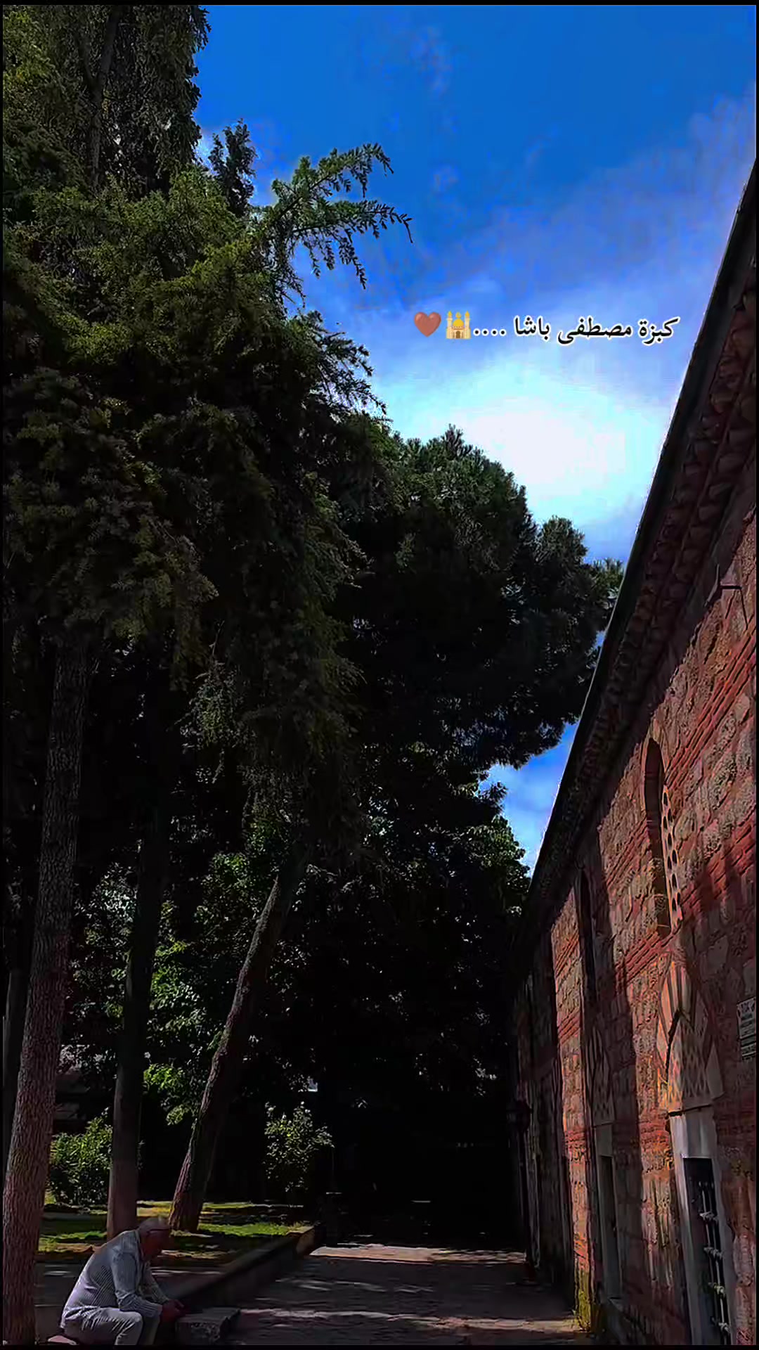 @ŞAM 🦌📸