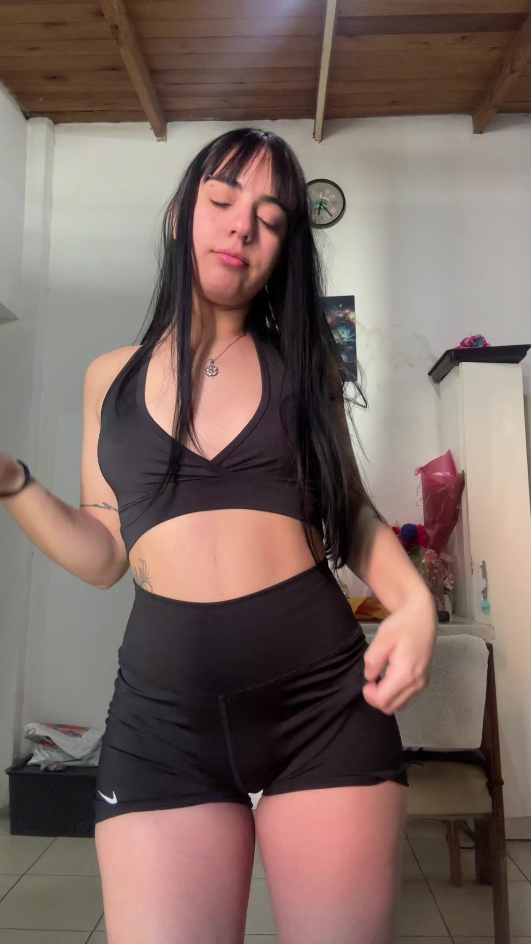 @jjjulieta
