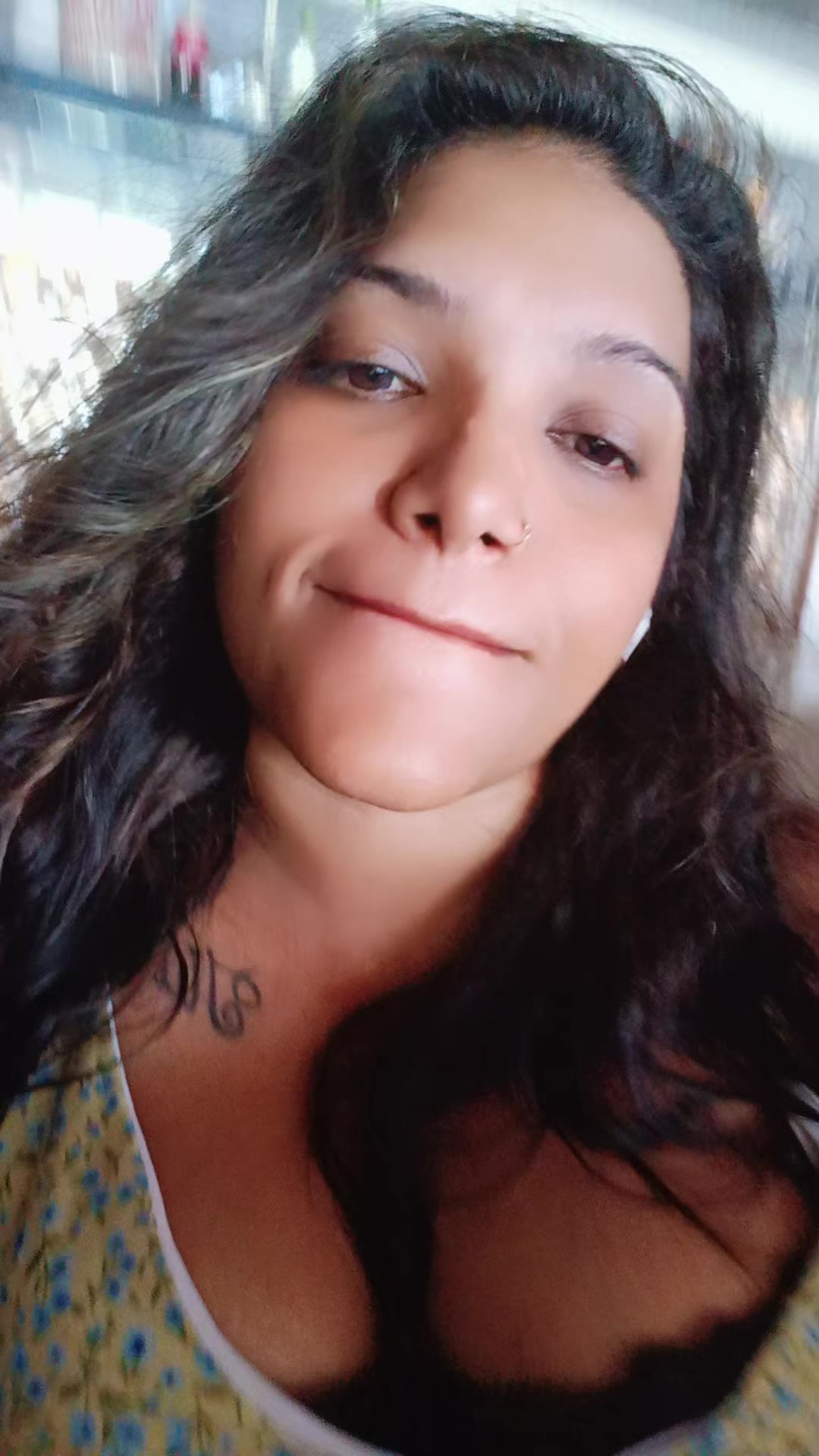 @🍻bellawattie🍻