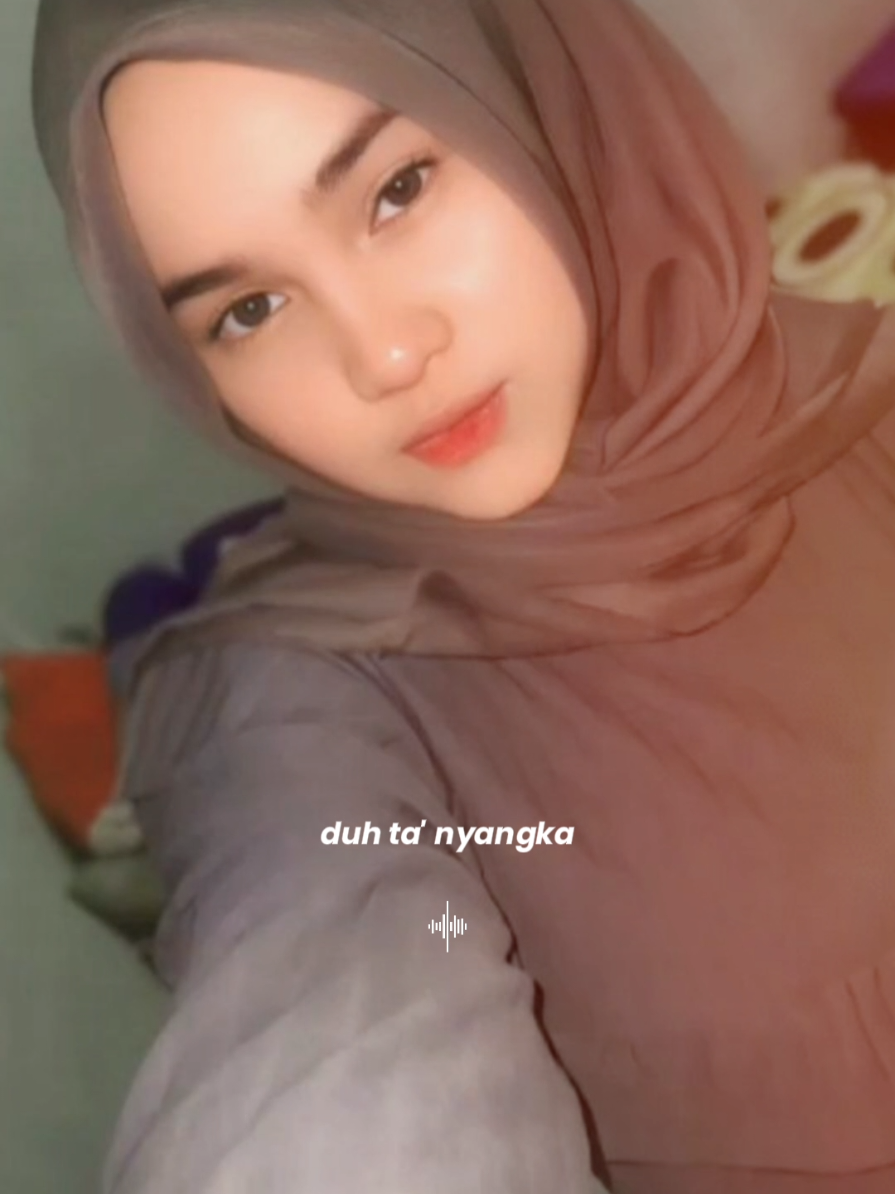 @𝐇𝐍_𝐭𝐞𝐦𝐩𝐥𝐚𝐭𝐞