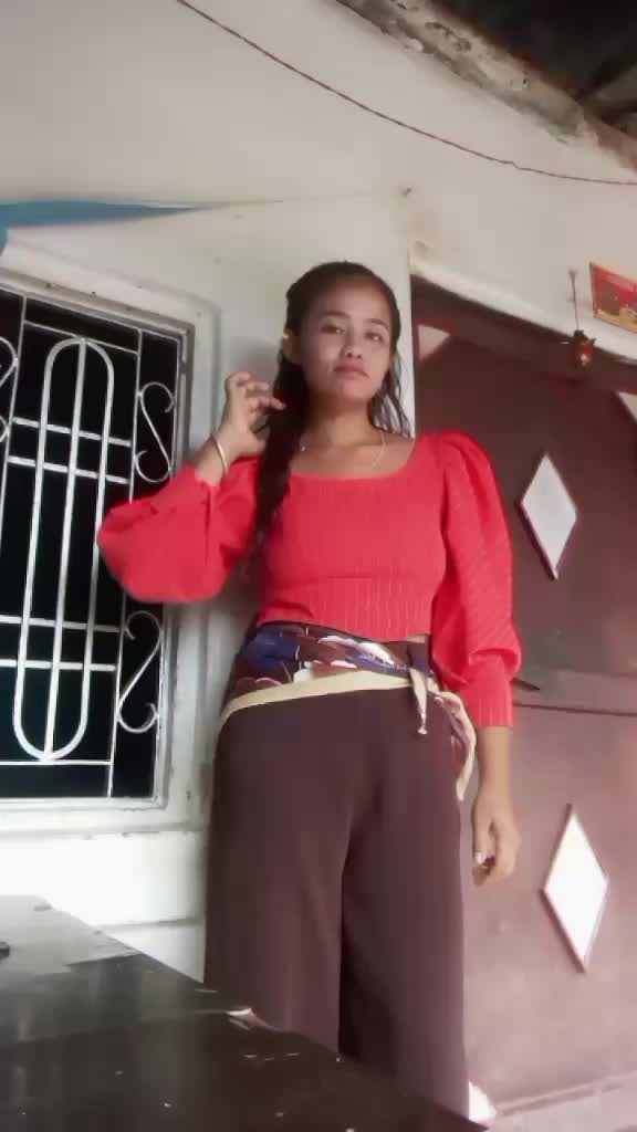 @👑❣️Anisha Chaudhary 29👑💋