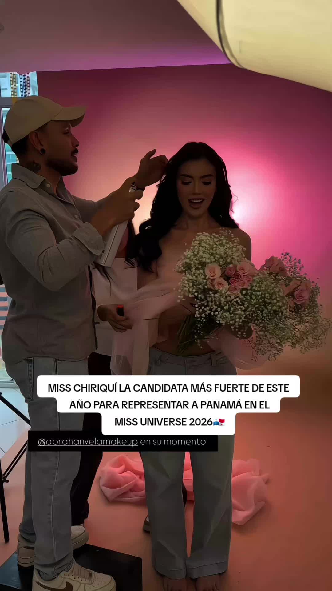 @Miss_Universe25