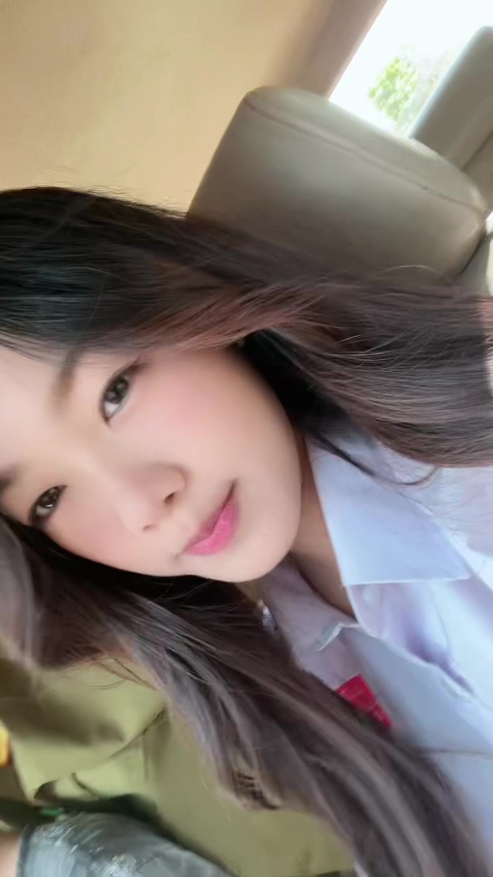 @WWW