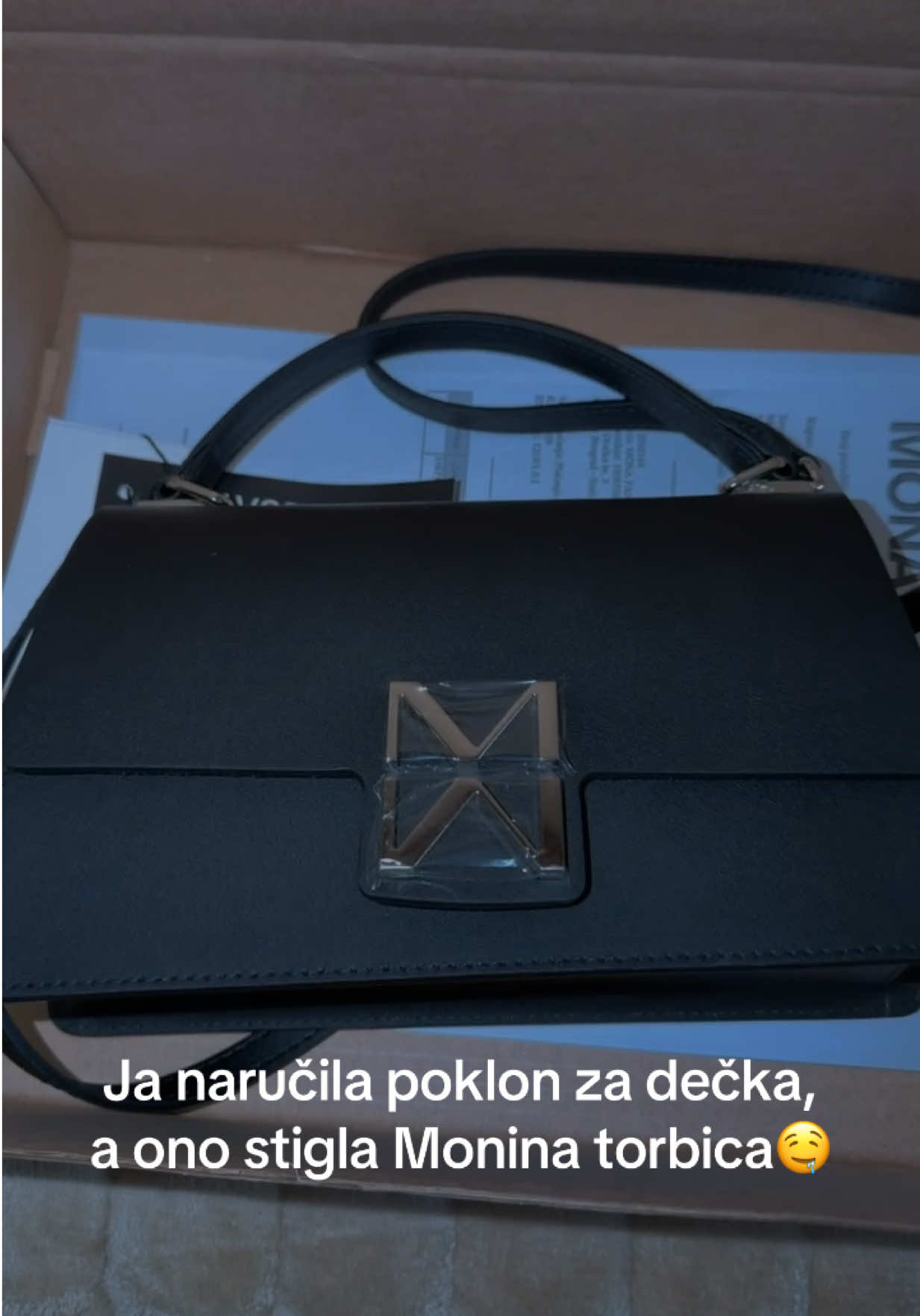 @Jovana