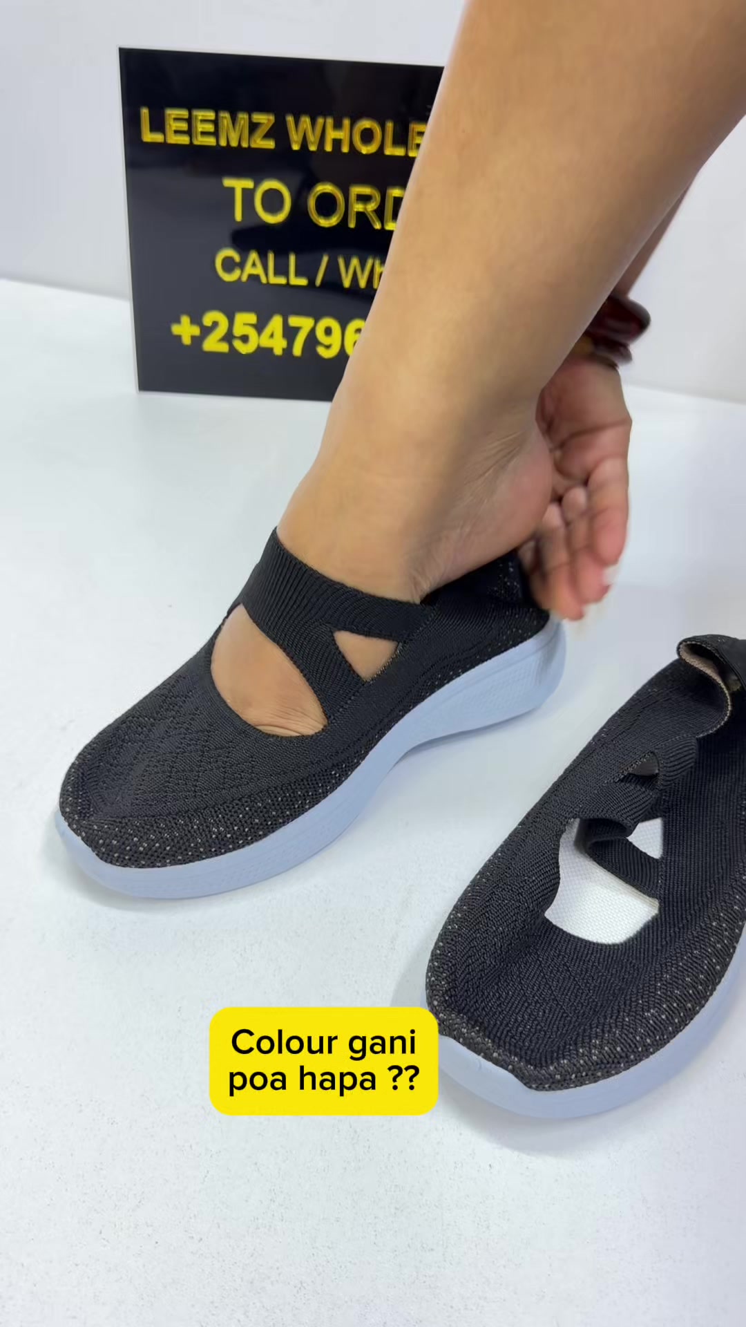 @Leemz wholesalers