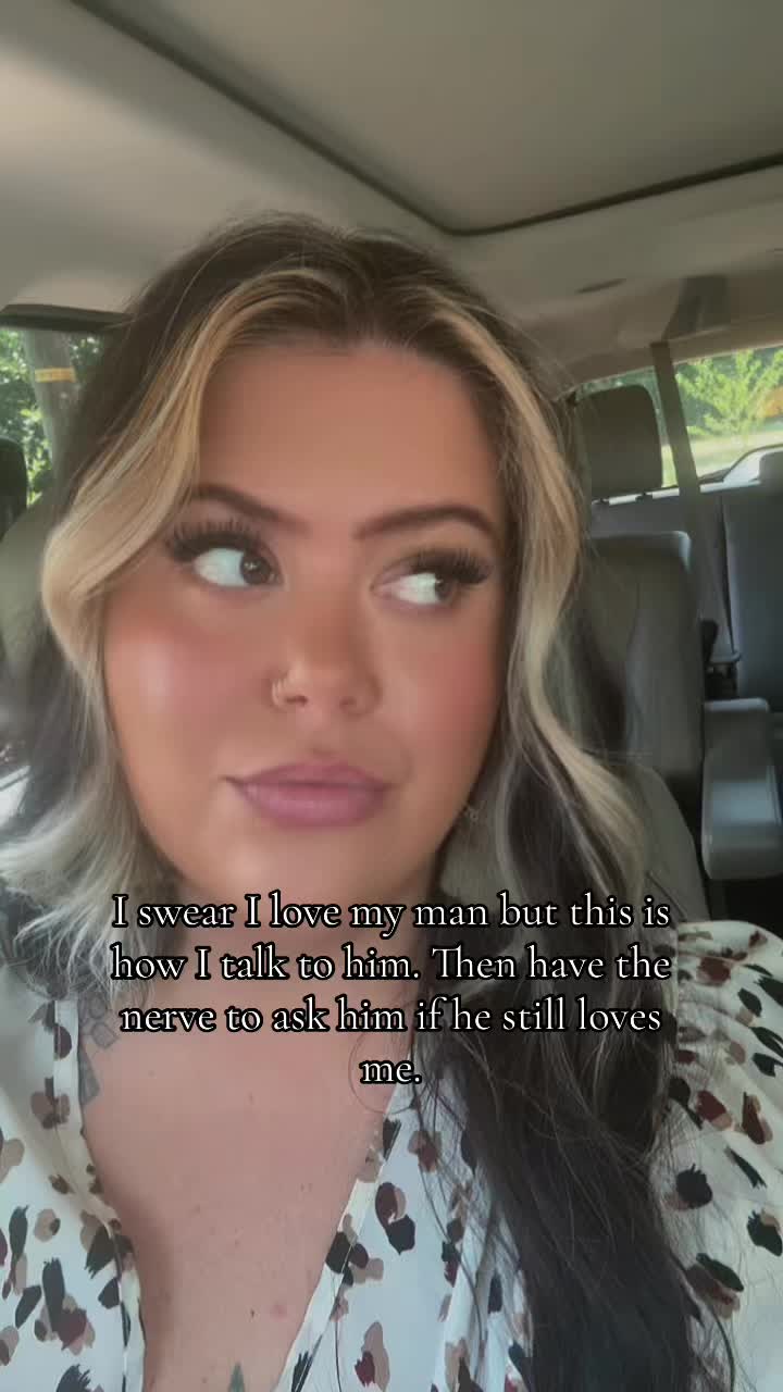 @MamaKk 🤟🏼