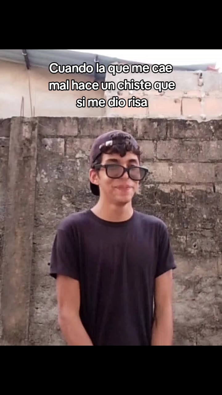 @luisiito 🌚