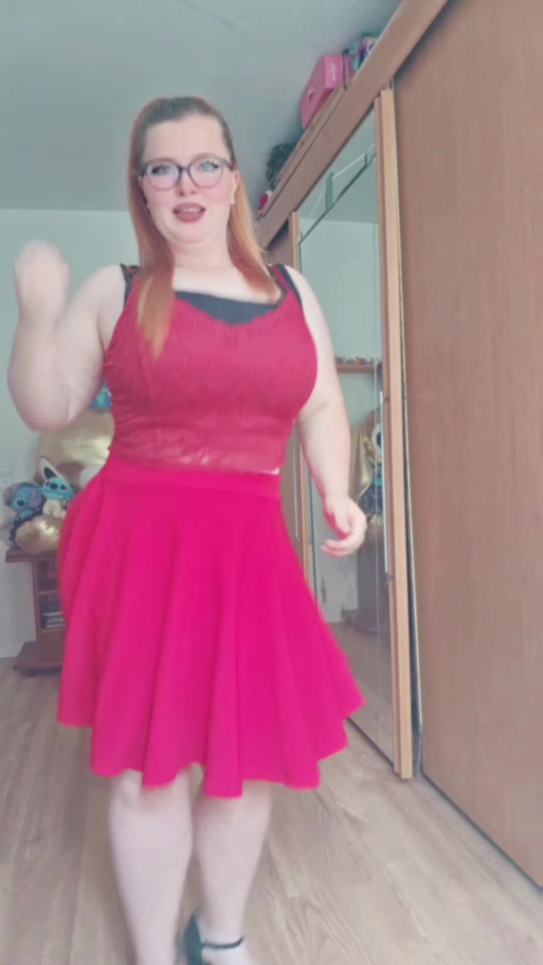 @MeinMädchen24082020🪬🧿