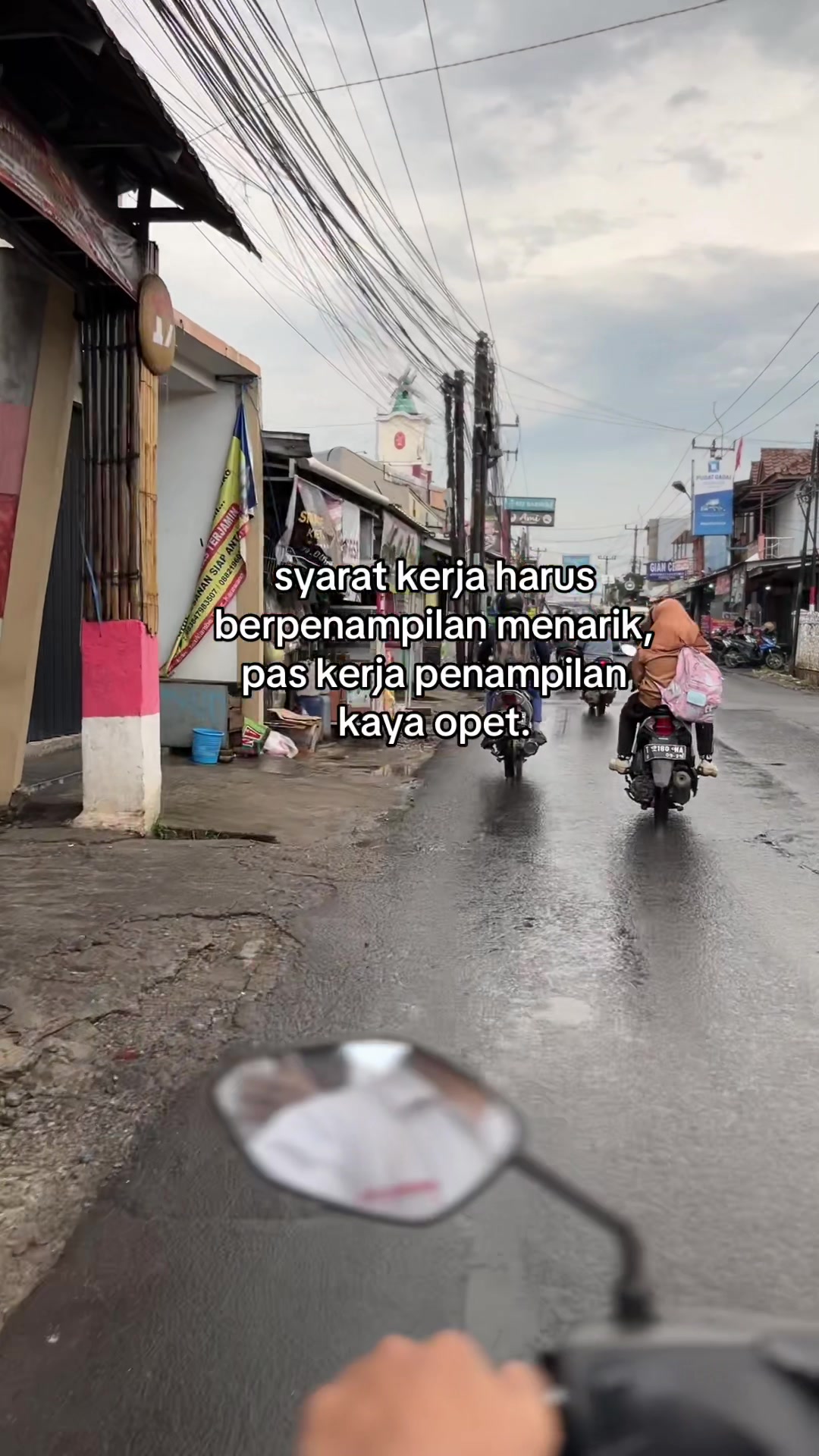 @abeey kun.