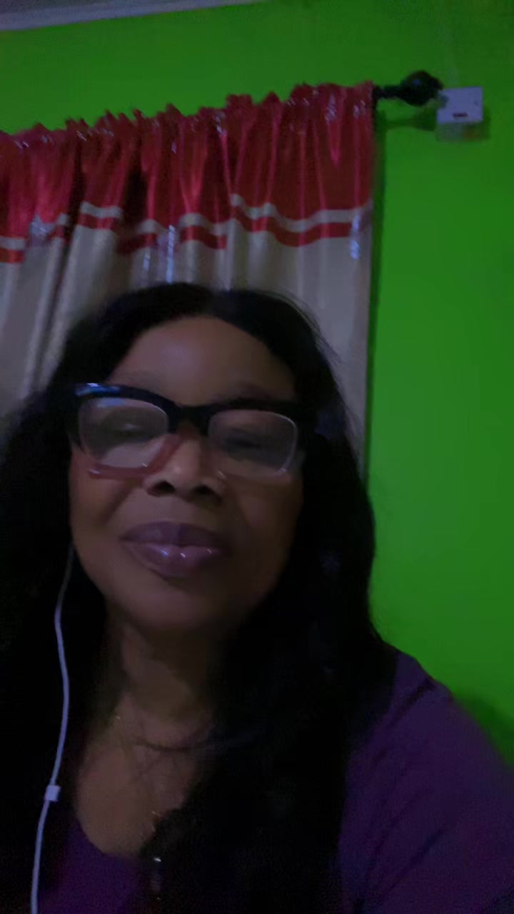@Apostle martha Spencer442