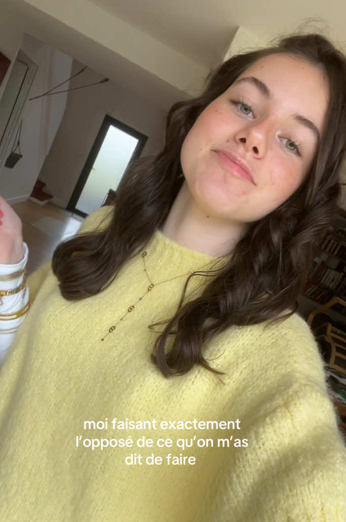 @𝓝𝓮𝓼