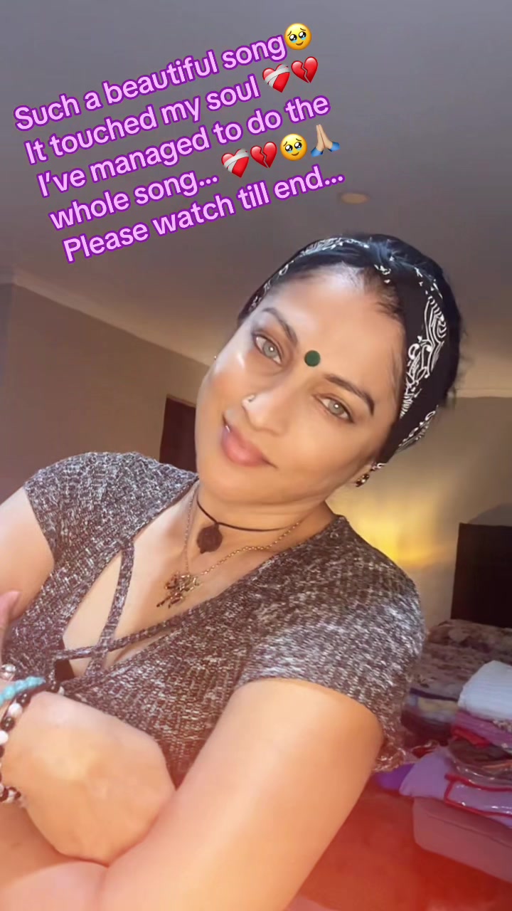 @Shally Sharma