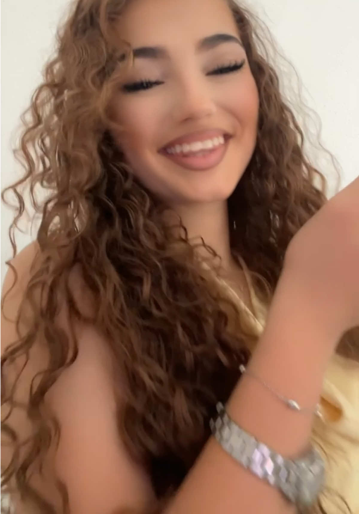 @Sᴜᴇʟᴀ💘
