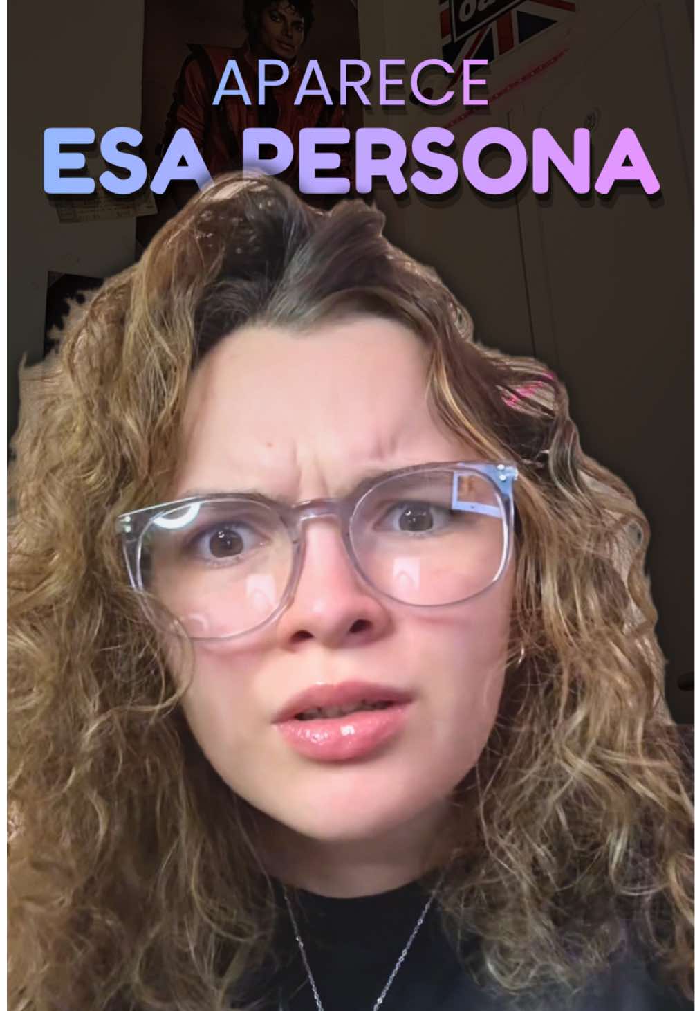@Valentina Gagliano