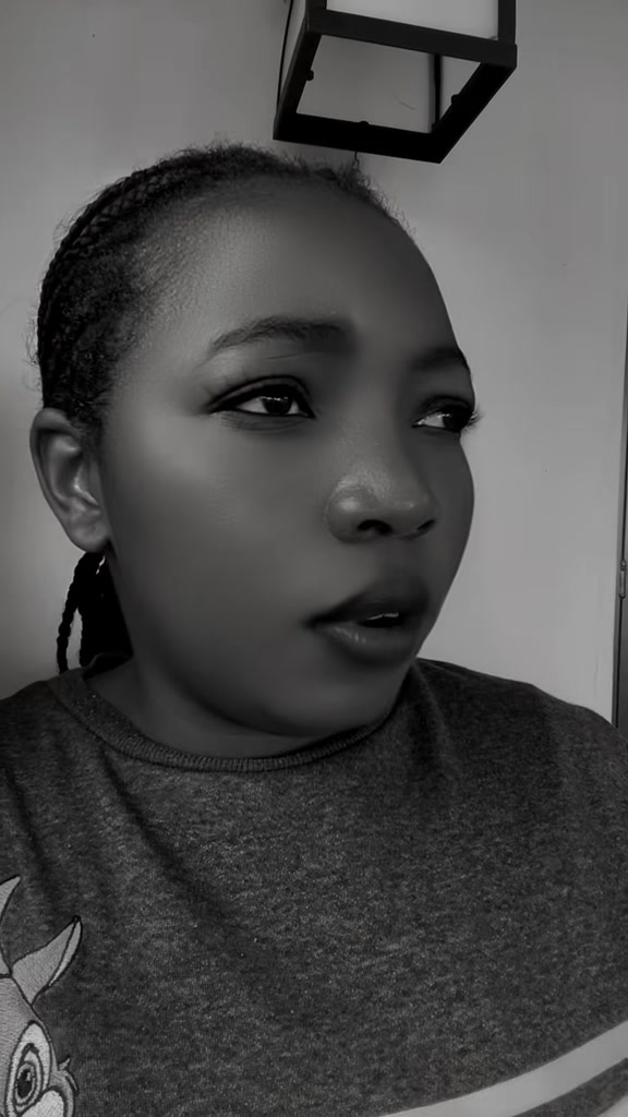 @Joylo..Chehasy🦋