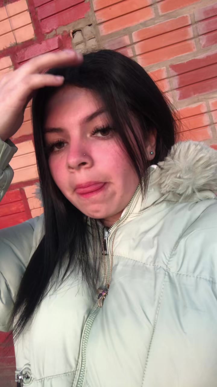 @Mari Montiel🍁