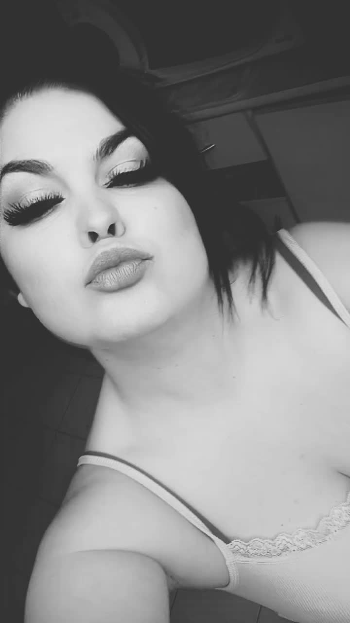 @Czarnula 🔥
