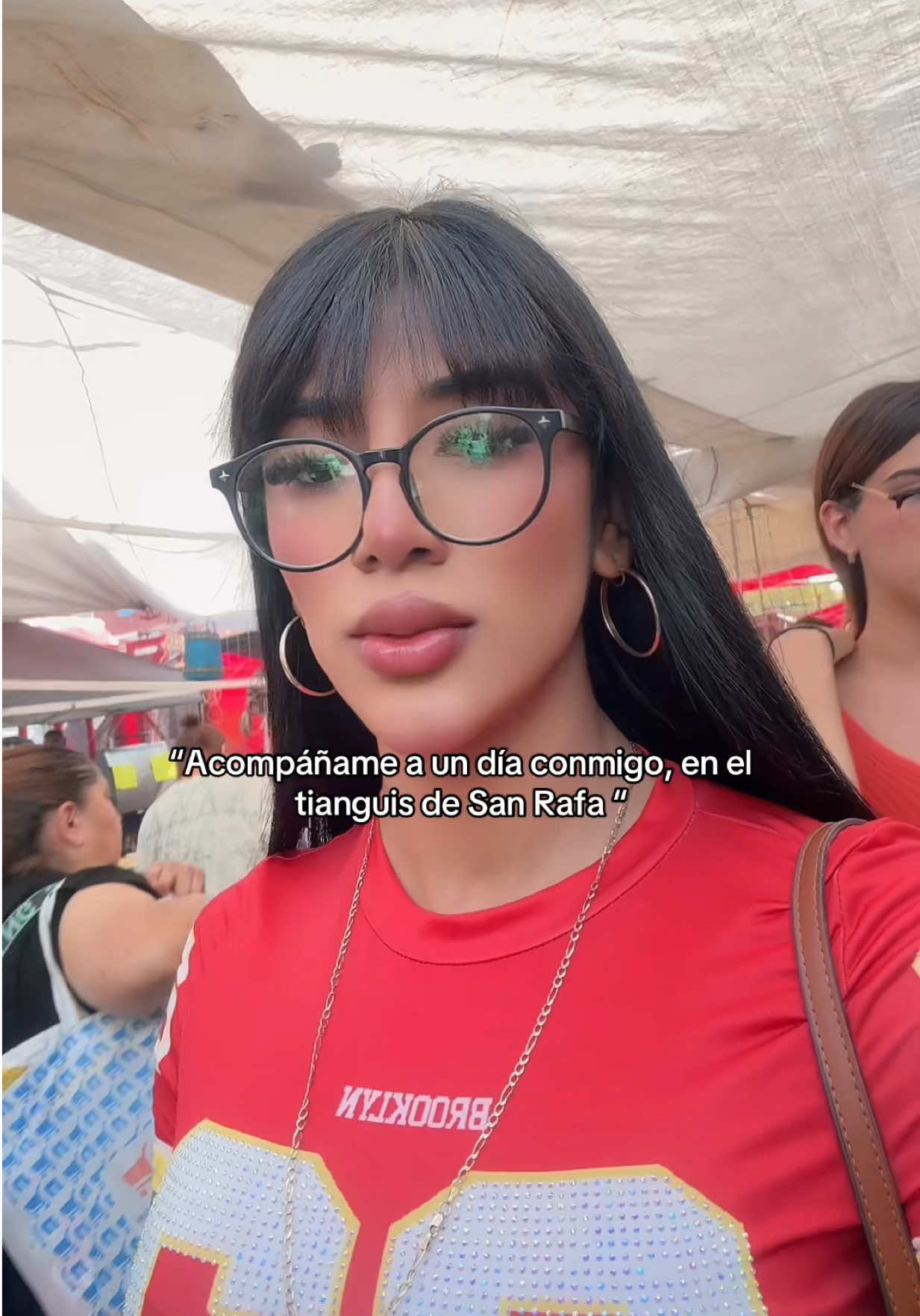 @Sof&iacute;a ivanna🍓