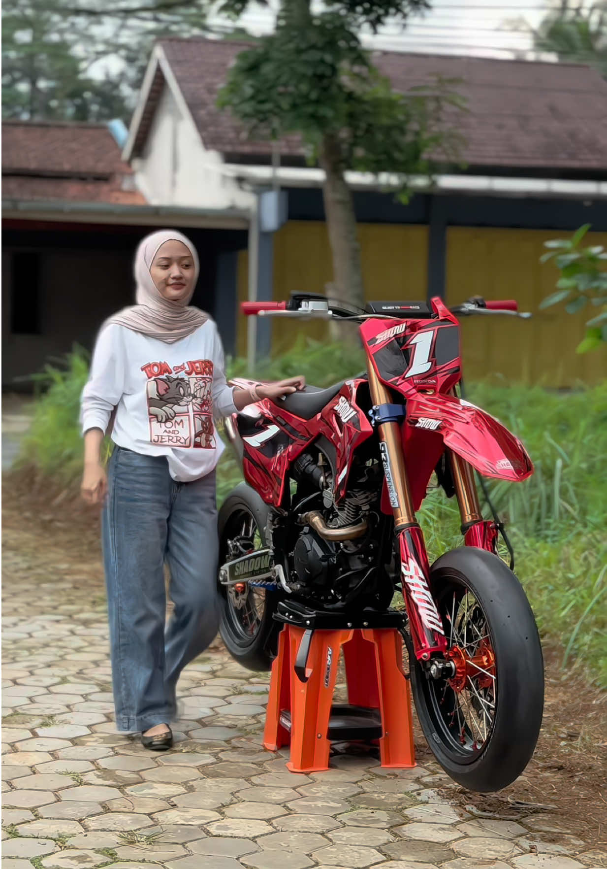 @CEERAH