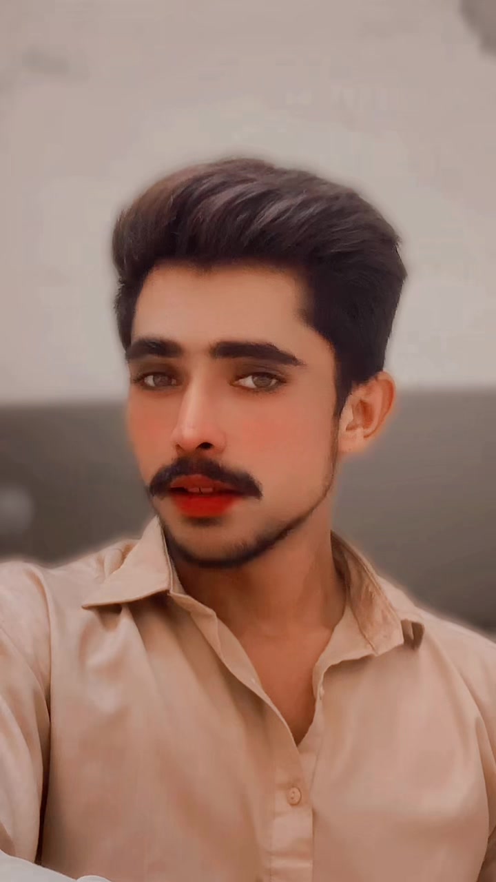 @👑 ملک بادشاہ 👑
