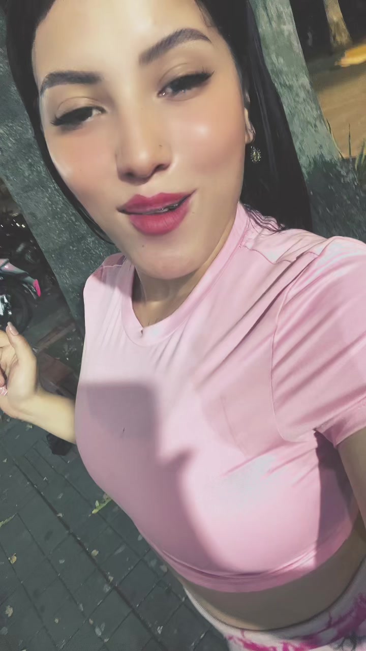 @vanessa romero