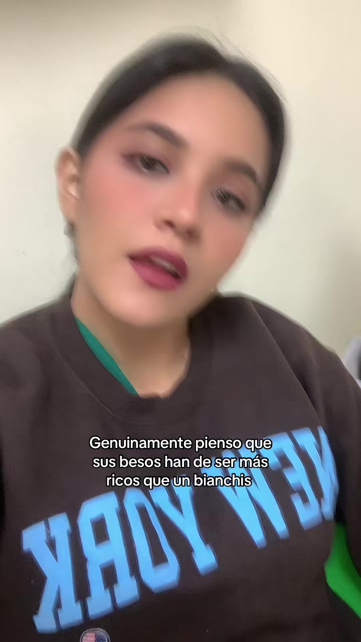 @Navira