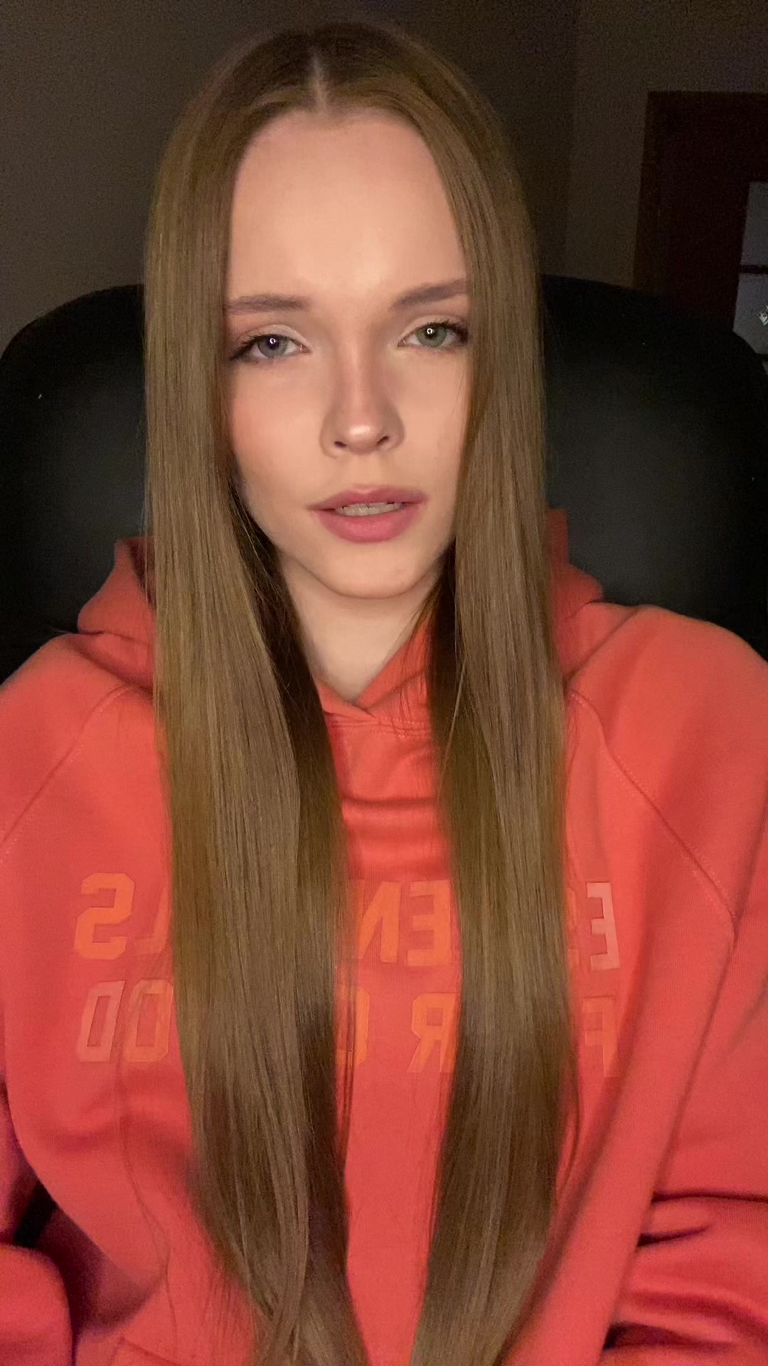 @калашникова